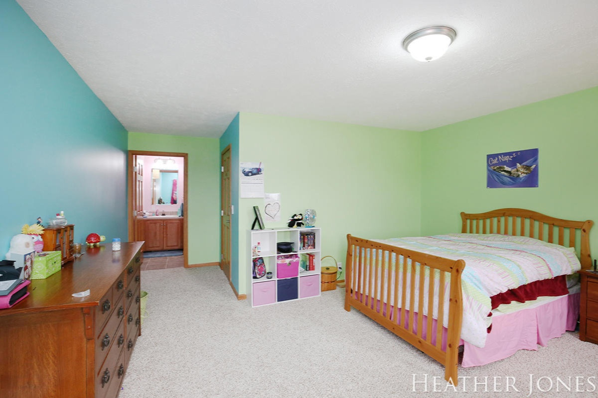142 Fitzner Road Greenville, MI 48838 - Photo 24 of 30 IMG_8236