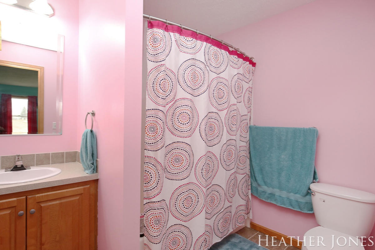 142 Fitzner Road Greenville, MI 48838 - Photo 25 of 30 IMG_8237