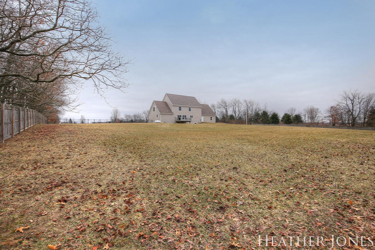 142 Fitzner Road Greenville, MI 48838 - Photo 27 of 30 IMG_8243