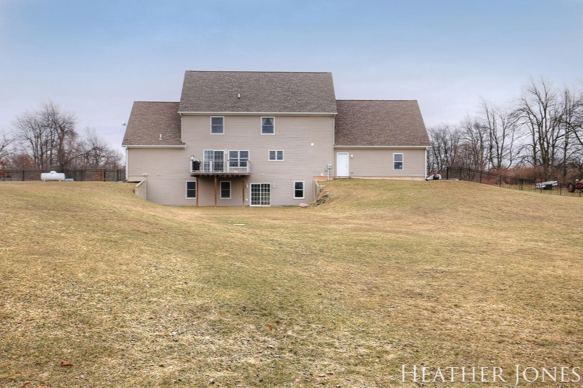 142 Fitzner Road Greenville, MI 48838 - Photo 28 of 30 IMG_8246
