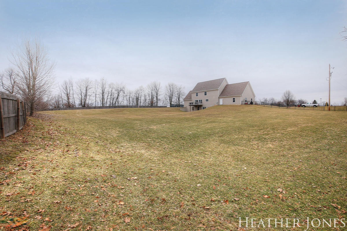 142 Fitzner Road Greenville, MI 48838 - Photo 29 of 30 IMG_8249