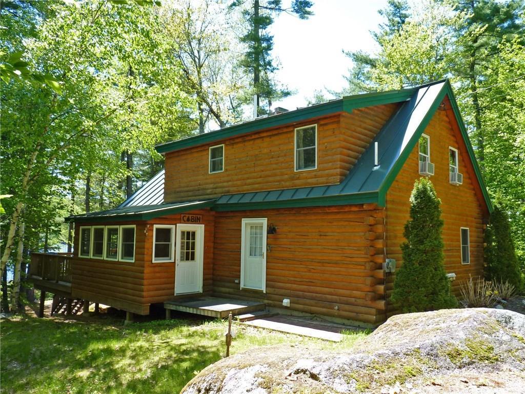 75 Brooks And Dunn Road Otis, ME 04605 - Photo 5 of 35 Photo