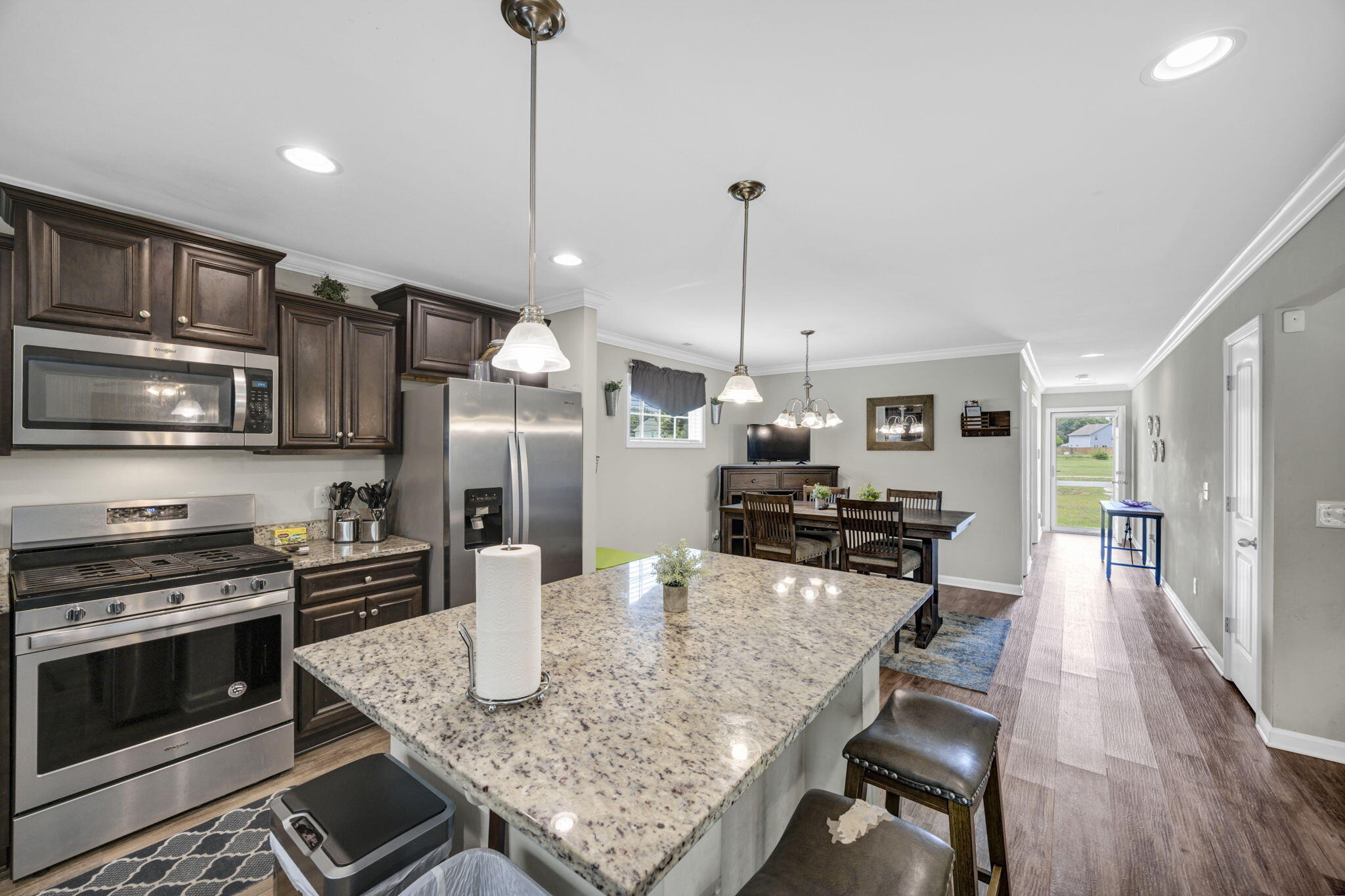 291 Harvester Loop Hopkins, SC 29061 - Photo 6 of 44 13-web-or-mls-291 Harvester Loop-40