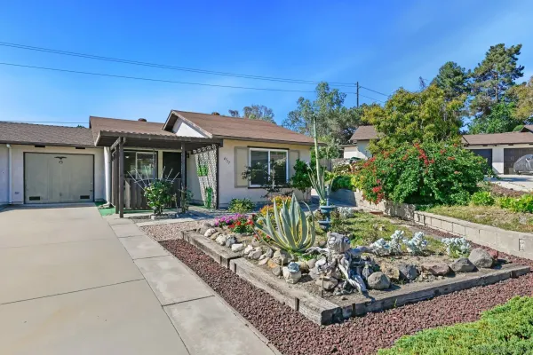 $539,000 | 4517 Quailridge Drive, Oceanside, CA 92056
