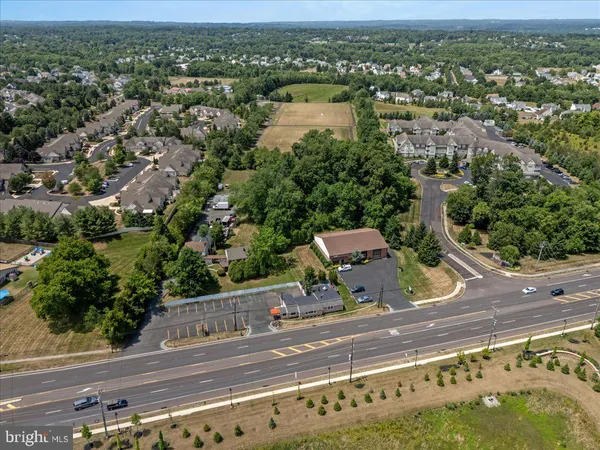 $1,995,000 | 1990 York Rd., Jamison, PA 18929
