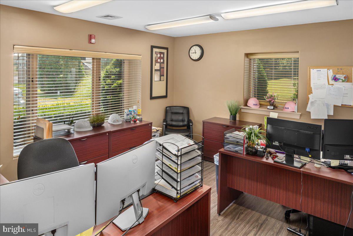 1990 York Rd. Jamison, PA 18929 - Photo 12 of 42