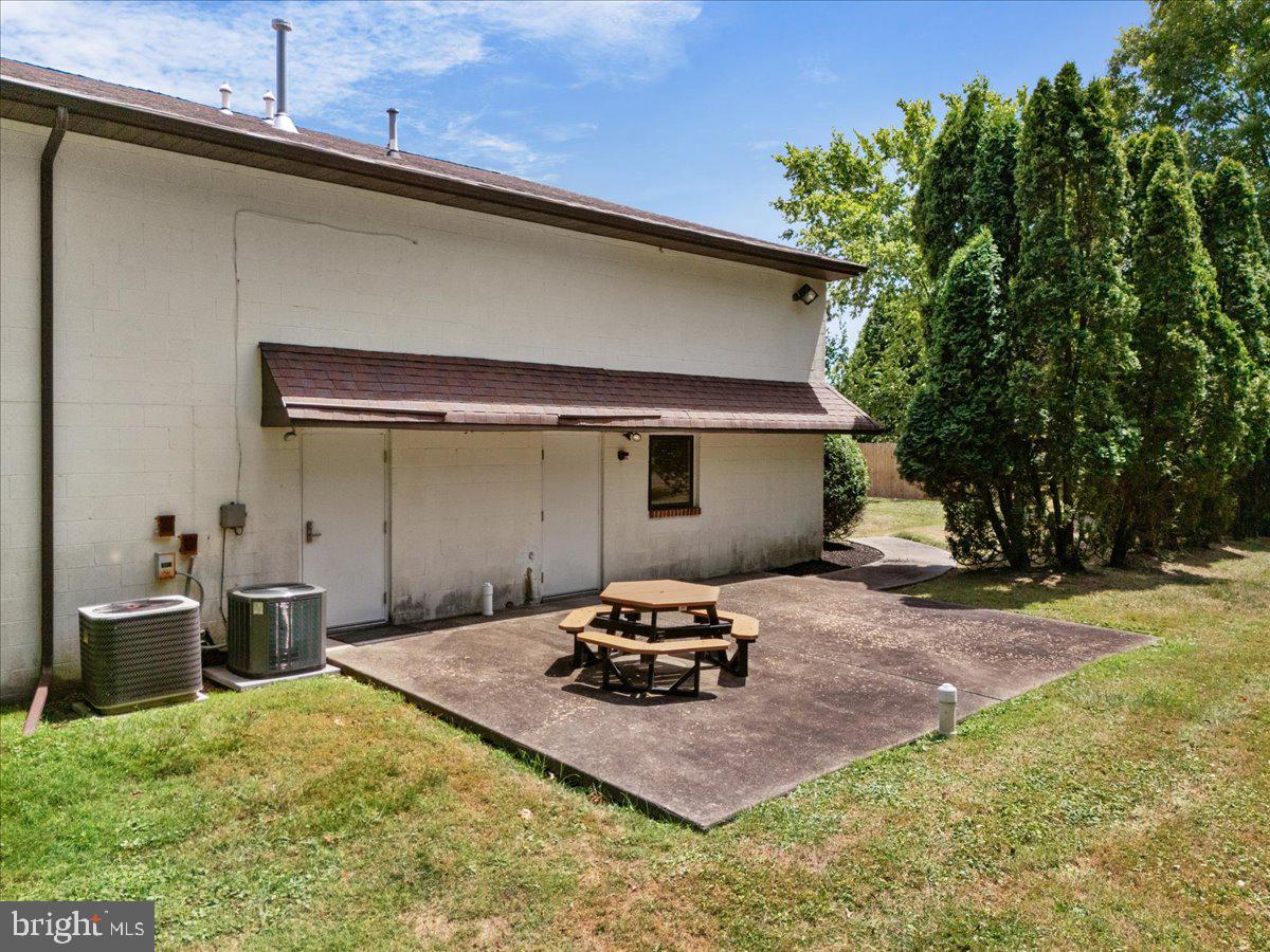 1990 York Rd. Jamison, PA 18929 - Photo 16 of 42