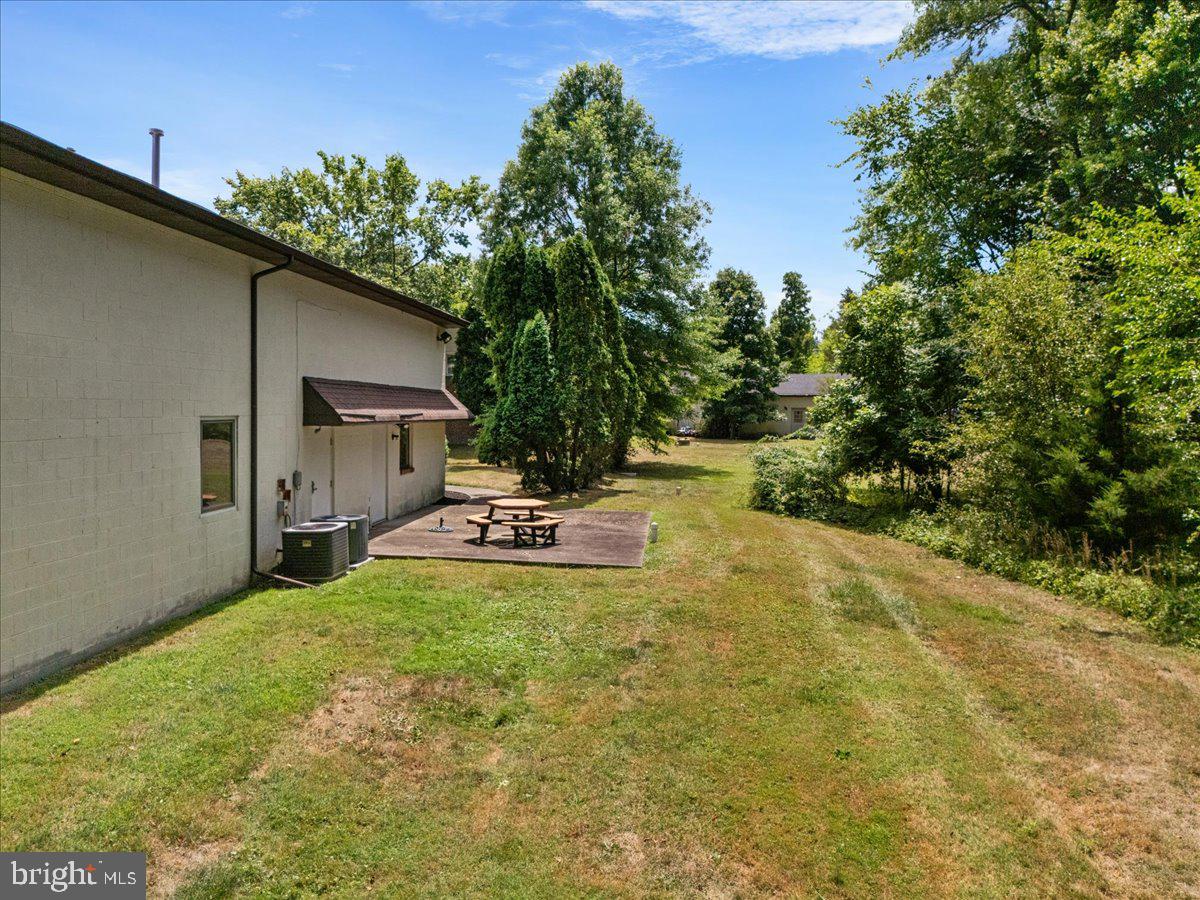 1990 York Rd. Jamison, PA 18929 - Photo 17 of 42