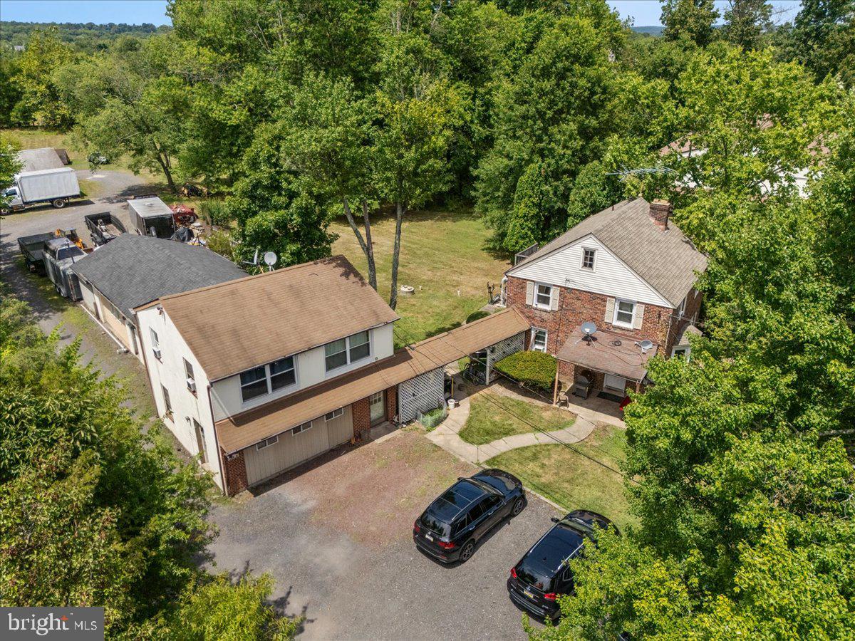 1990 York Rd. Jamison, PA 18929 - Photo 28 of 42