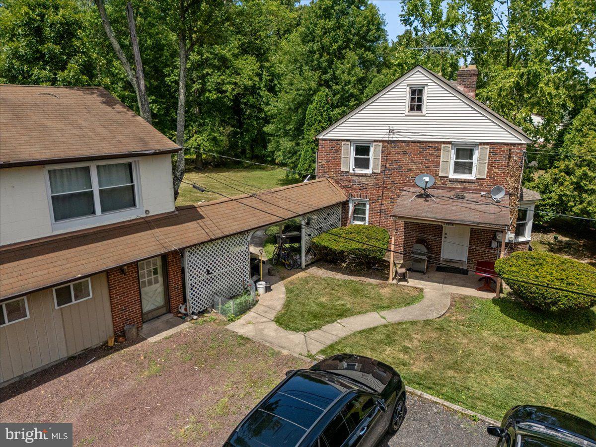 1990 York Rd. Jamison, PA 18929 - Photo 29 of 42