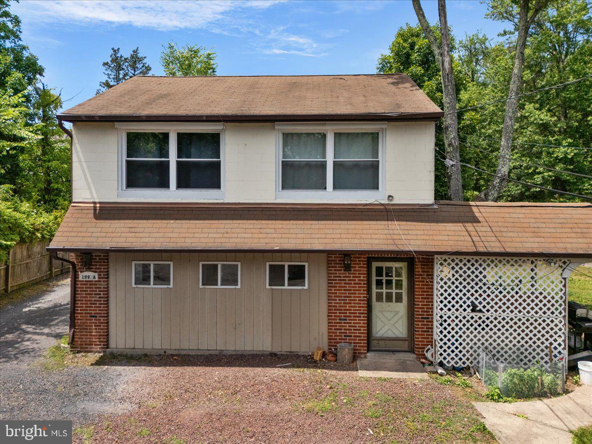 1990 York Rd. Jamison, PA 18929 - Photo 31 of 42 1990 York Rd
Res Rental #2