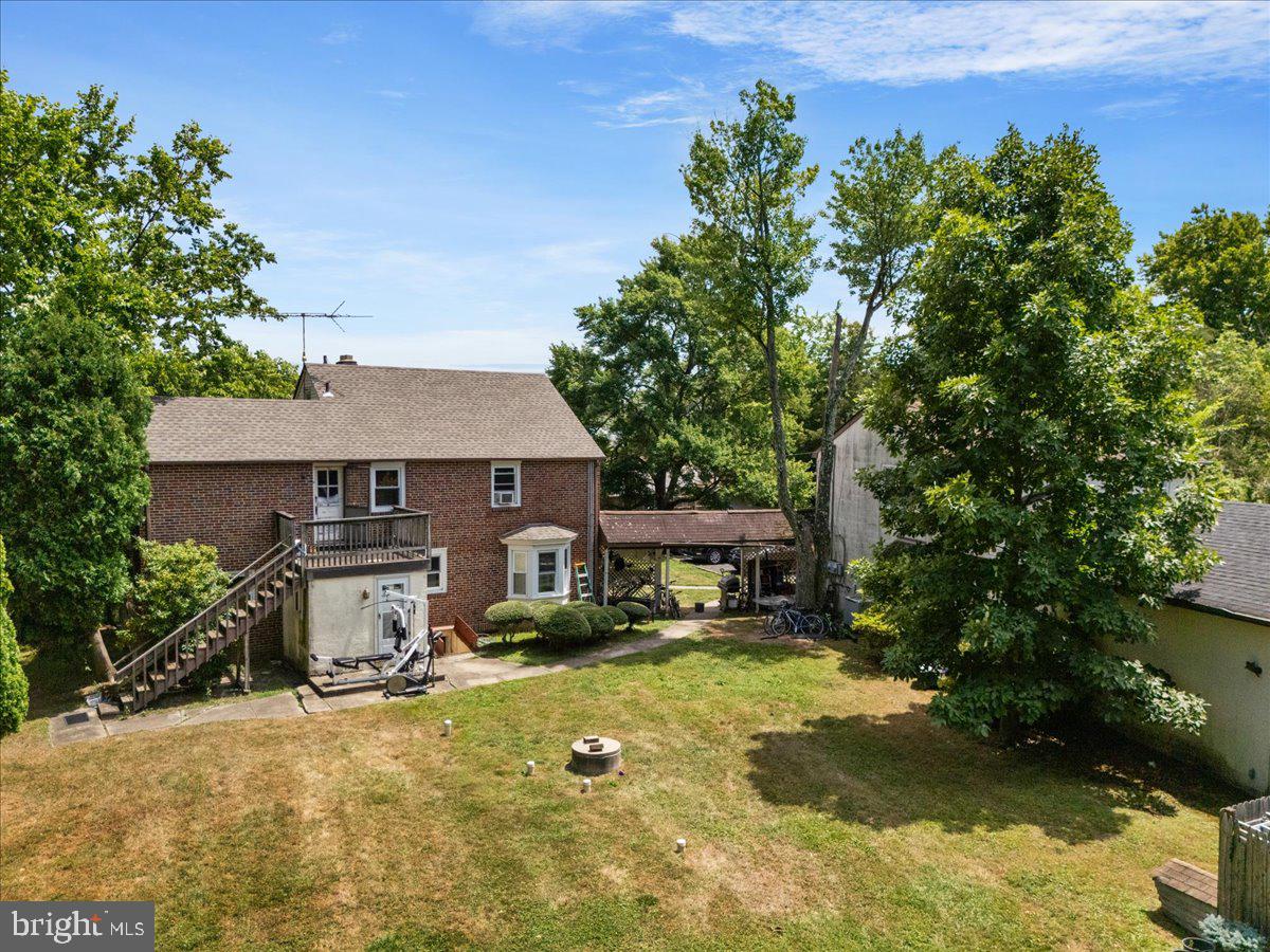 1990 York Rd. Jamison, PA 18929 - Photo 32 of 42
