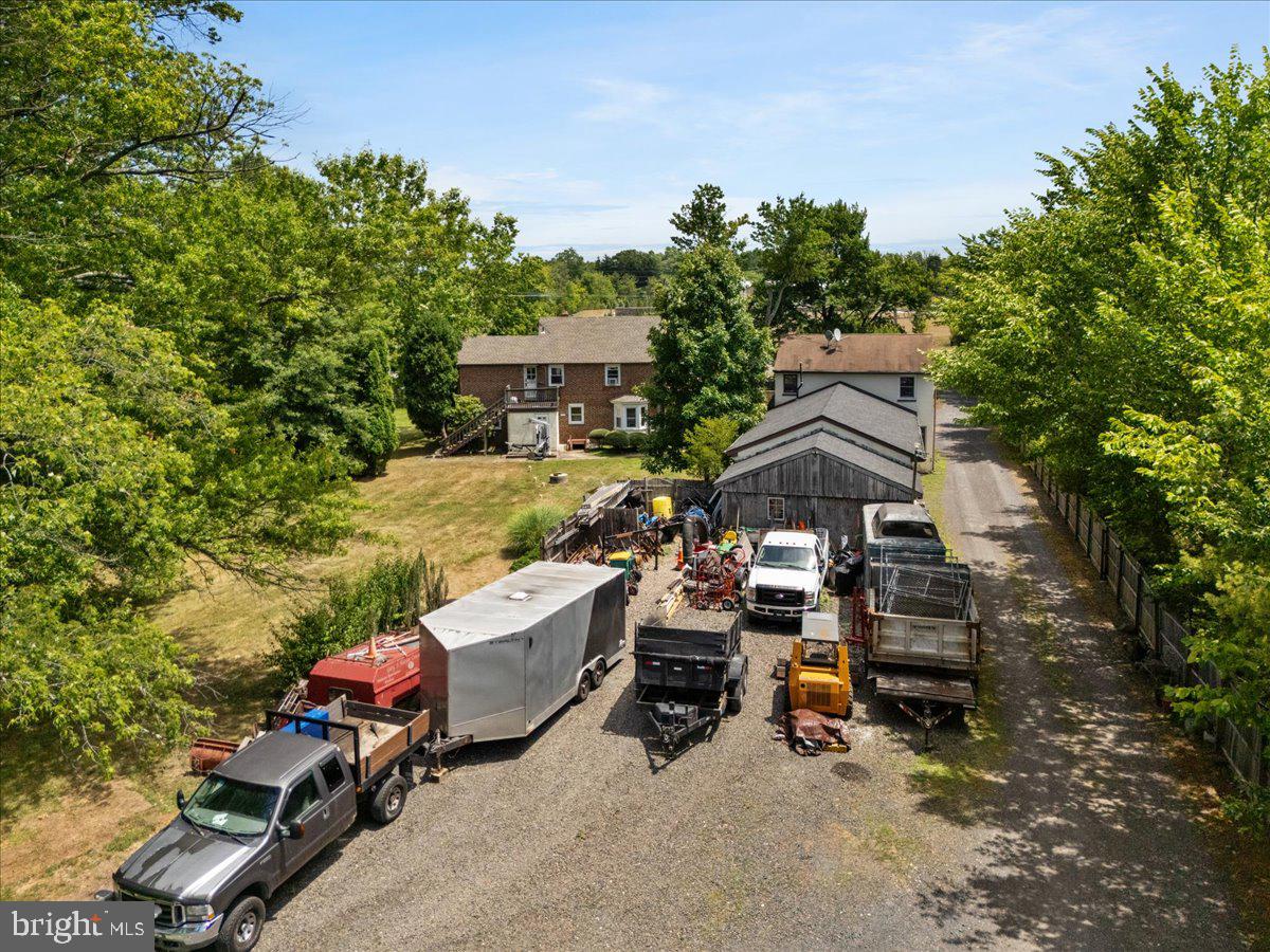 1990 York Rd. Jamison, PA 18929 - Photo 34 of 42