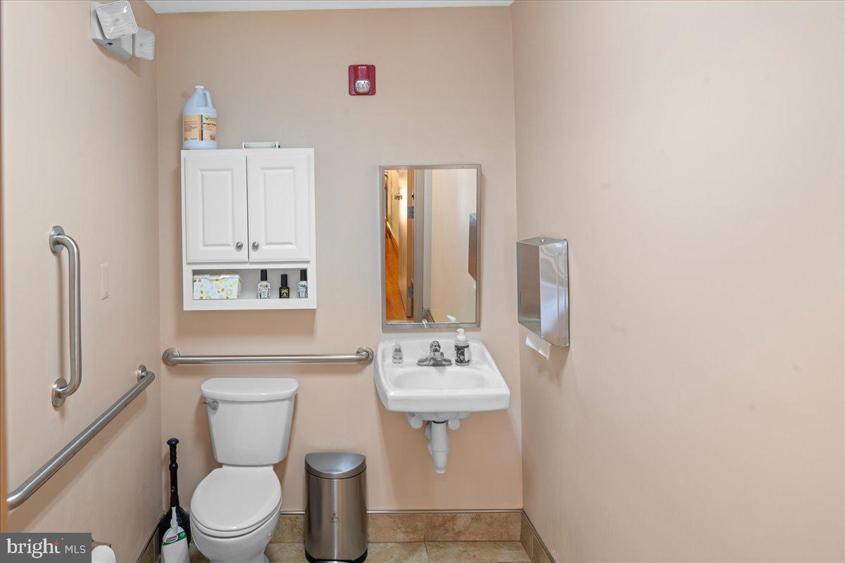 1990 York Rd. Jamison, PA 18929 - Photo 10 of 42