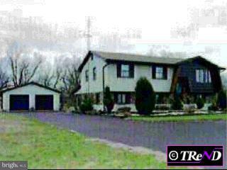 2216 Rhoads Road Pottstown, PA 19464 - Photo 1 of 1 Gallery Image 1