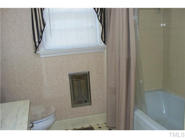369 Sadler Road Dunn, NC 28334 - Photo 11 of 23 Gallery Image 11