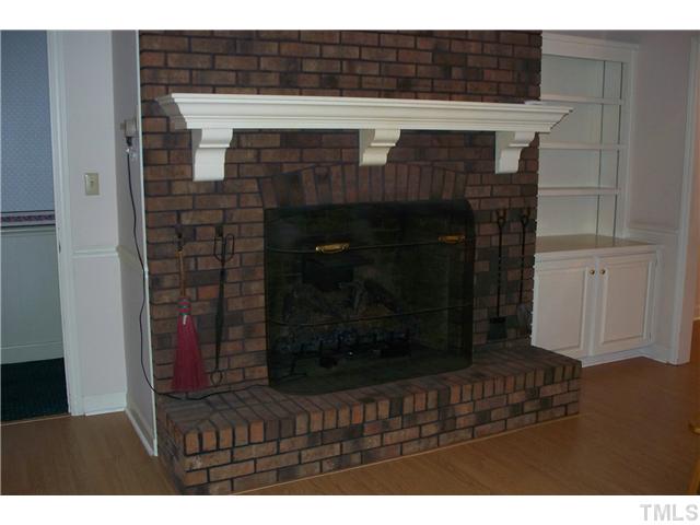 369 Sadler Road Dunn, NC 28334 - Photo 13 of 23 Gallery Image 13