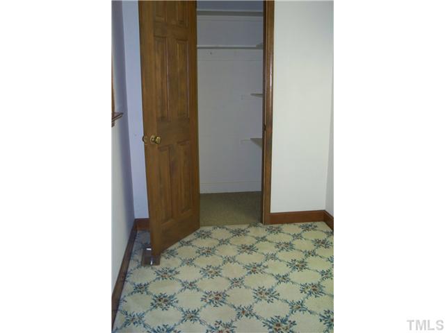 369 Sadler Road Dunn, NC 28334 - Photo 16 of 23 Gallery Image 16
