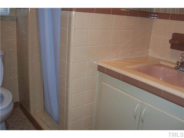 369 Sadler Road Dunn, NC 28334 - Photo 20 of 23 Gallery Image 20