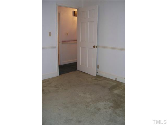 369 Sadler Road Dunn, NC 28334 - Photo 22 of 23 Gallery Image 22
