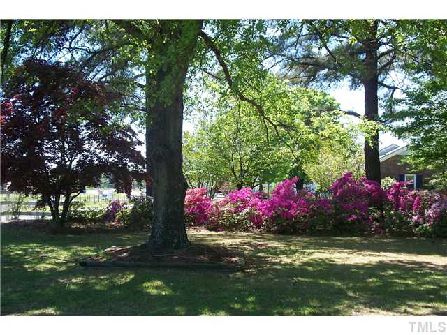 369 Sadler Road Dunn, NC 28334 - Photo 23 of 23 Gallery Image 23