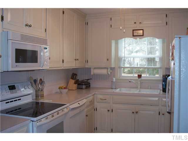 369 Sadler Road Dunn, NC 28334 - Photo 5 of 23 Gallery Image 5