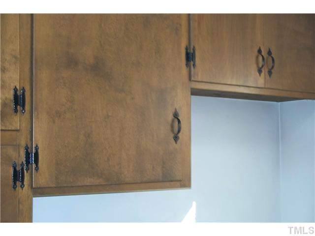 369 Sadler Road Dunn, NC 28334 - Photo 8 of 23 Gallery Image 8