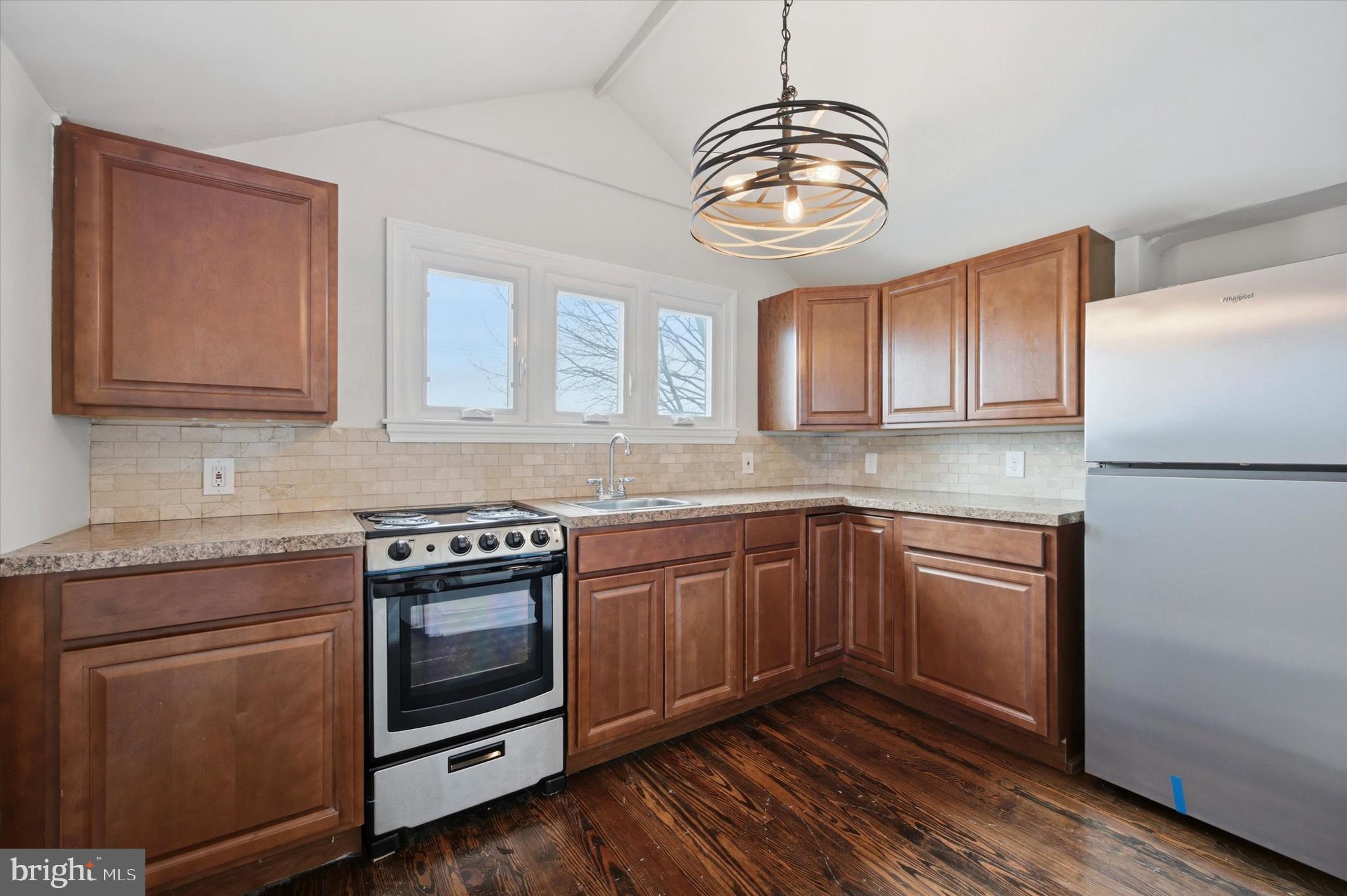 101 North Eagle Road Havertown, PA 19083 - Photo 11 of 16 Unit 2