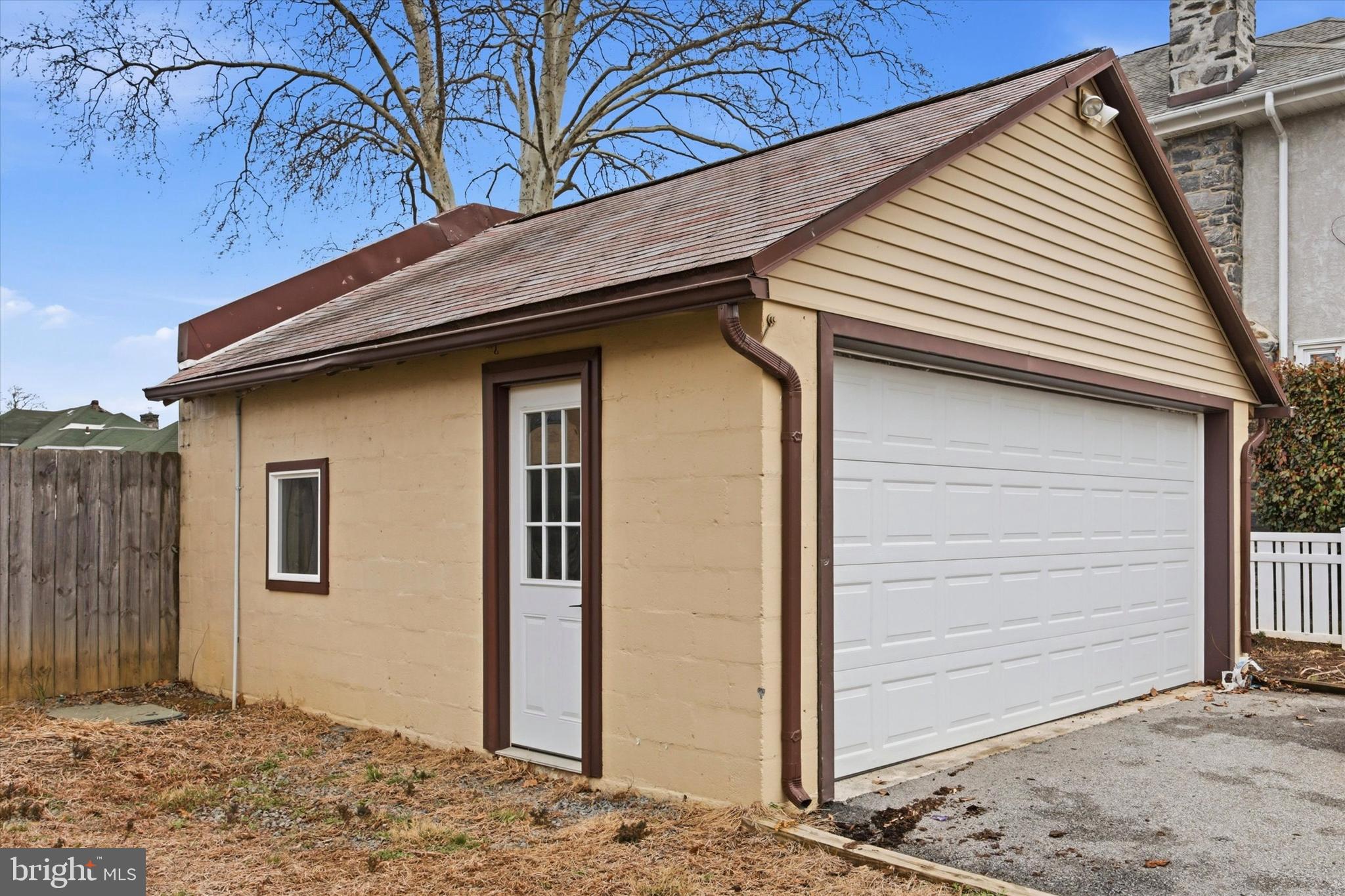 101 North Eagle Road Havertown, PA 19083 - Photo 15 of 16