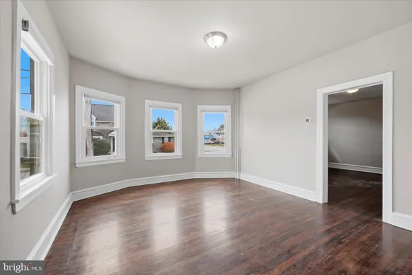 $499,000 | 101 North Eagle Road, Havertown, PA 19083
