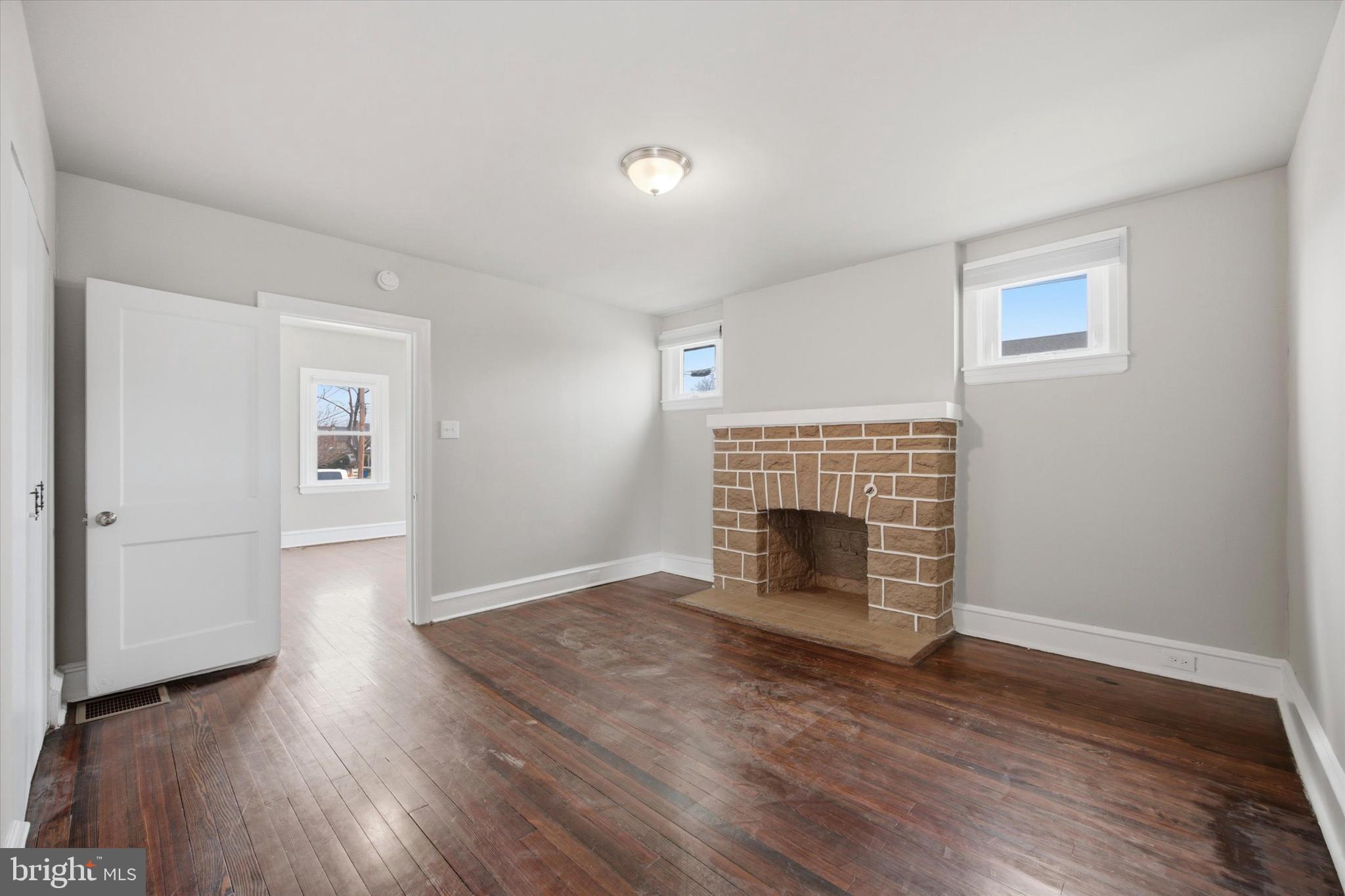 101 North Eagle Road Havertown, PA 19083 - Photo 5 of 16