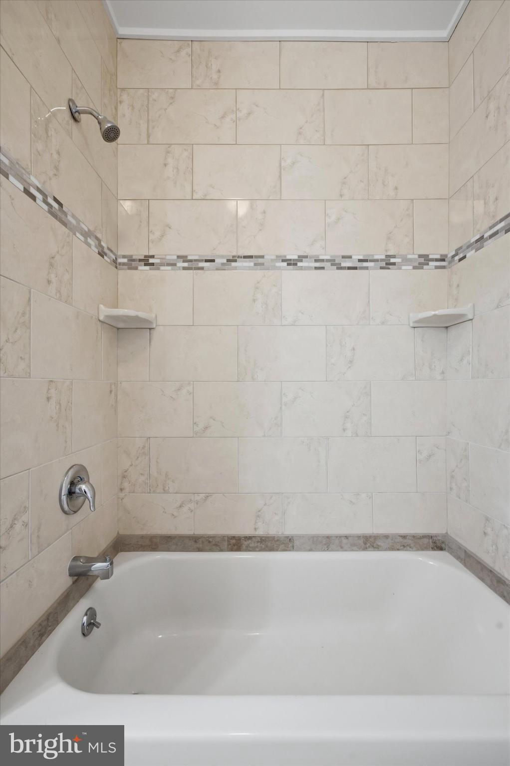 101 North Eagle Road Havertown, PA 19083 - Photo 9 of 16