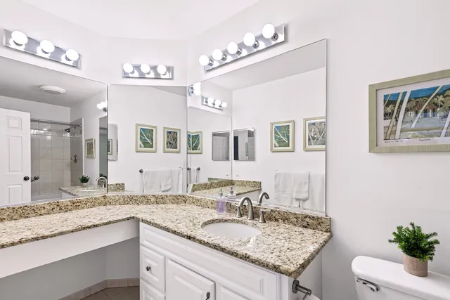 $459,900 | 461 Newberry Court, Lake Zurich, IL 60047