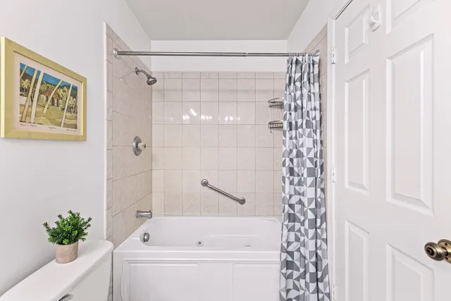 $459,900 | 461 Newberry Court, Lake Zurich, IL 60047