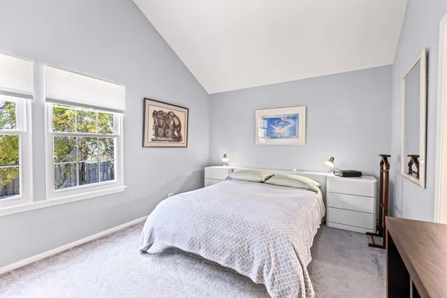 $459,900 | 461 Newberry Court, Lake Zurich, IL 60047