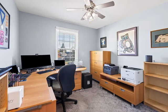 $459,900 | 461 Newberry Court, Lake Zurich, IL 60047