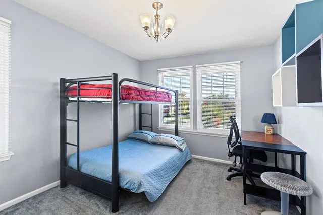 $459,900 | 461 Newberry Court, Lake Zurich, IL 60047