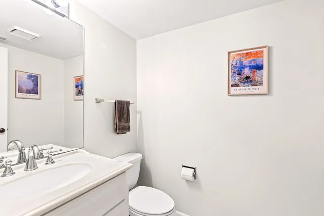 $459,900 | 461 Newberry Court, Lake Zurich, IL 60047