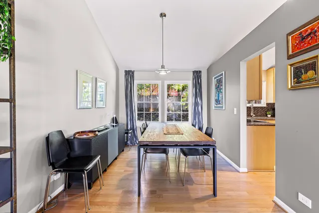 $459,900 | 461 Newberry Court, Lake Zurich, IL 60047