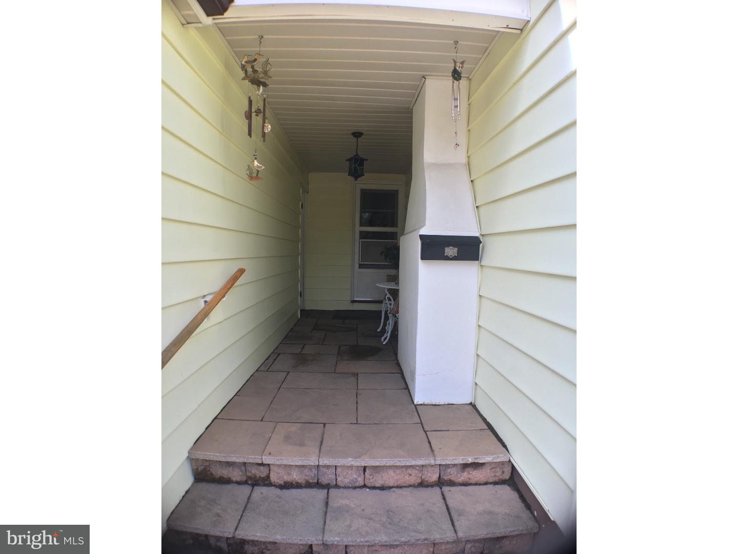 502 Crestview Road Lansdale, PA 19446 - Photo 14 of 16 Gallery Image 14