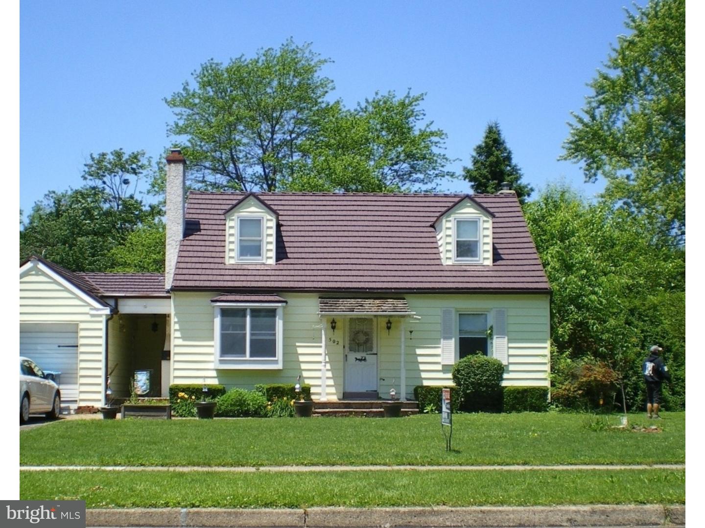 502 Crestview Road Lansdale, PA 19446 - Photo 3 of 16 Gallery Image 3