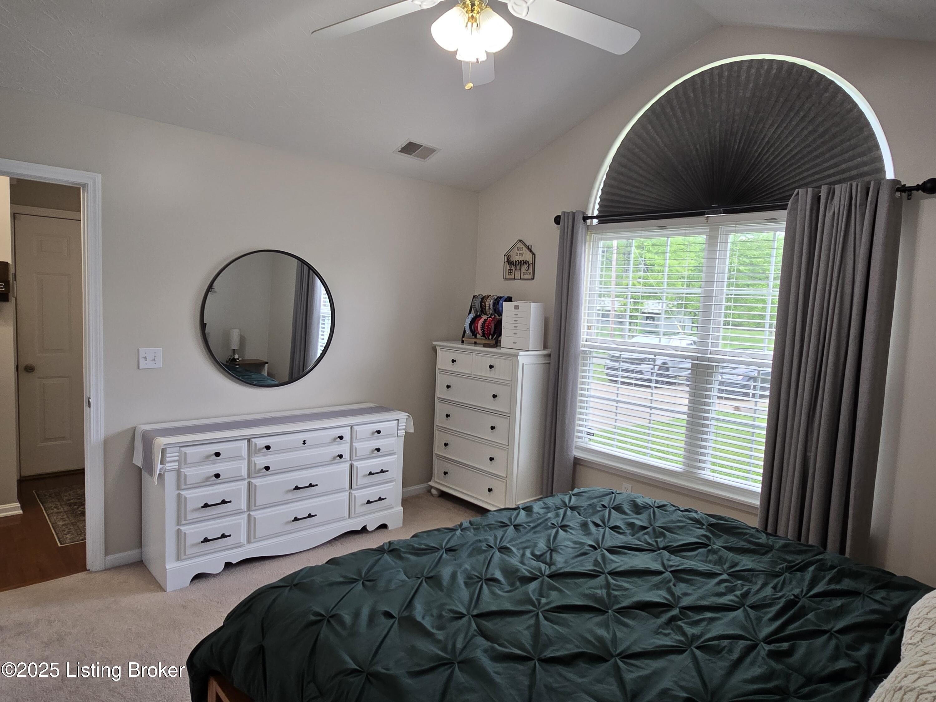 326 Hensley Road Shepherdsville, KY 40165 - Photo 11 of 21 mb