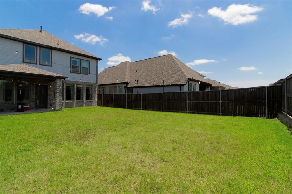 2016 Croftbank Street Forney, TX 75126 - Photo 16 of 19