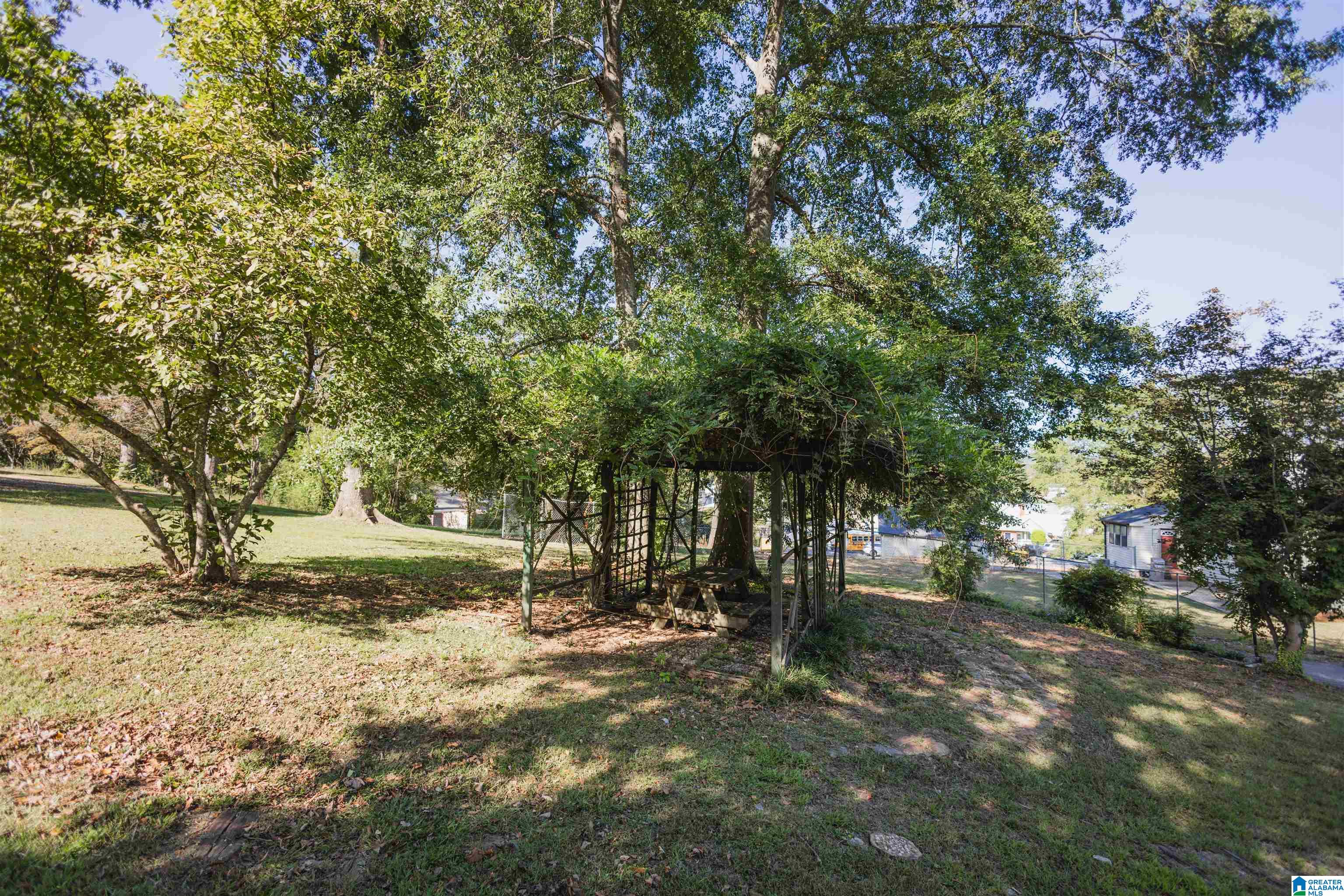 6069 Highway 11 Springville, AL 35146 - Photo 63 of 76