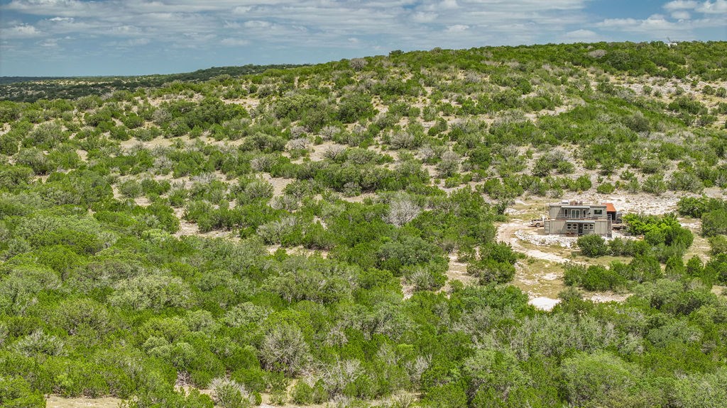 45425 None Rocksprings, TX 78880 - Photo 23 of 43