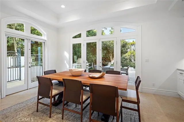 $8,299,000 | 11709 Wetherby Lane, Los Angeles, CA 90077