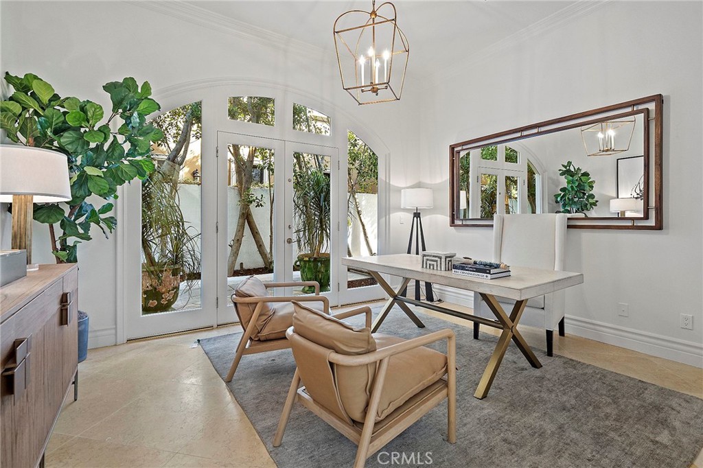 11709 Wetherby Lane Los Angeles, CA 90077 - Photo 13 of 47