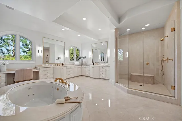$8,299,000 | 11709 Wetherby Lane, Los Angeles, CA 90077