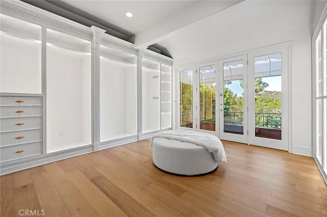 $8,299,000 | 11709 Wetherby Lane, Los Angeles, CA 90077