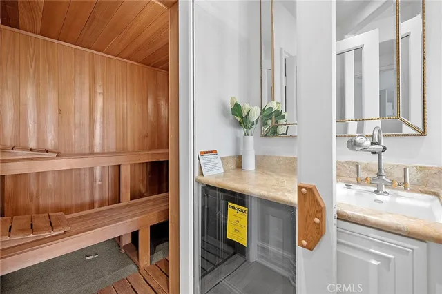 $8,299,000 | 11709 Wetherby Lane, Los Angeles, CA 90077